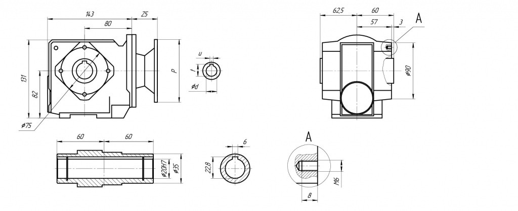 UD-S37-04